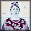 Barbara Little Bear Delisle – Kahnawake Mohawk